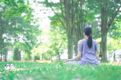 風水 誕生日|風水診断であなたの本命卦を計算しましょう│中国伝統風水講座…